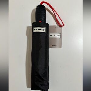 Hunter Automatic Umbrella